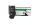 Lexmark 66S2X00 Tonerkartusche 1 Stück(e) Original Schwarz
