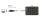 DELOCK Tastatur USB Nummernblock 19 Tasten