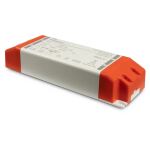 Inter-Tech LED12-75