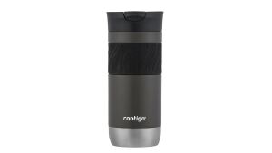 CONTIGO Thermobecher Byron 2.0 SNAPSEAL 470ml Sake