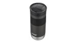 CONTIGO Thermobecher Byron 2.0 SNAPSEAL 470ml Sake