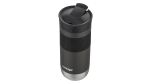 CONTIGO Thermobecher Byron 2.0 SNAPSEAL 470ml Sake