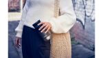 CONTIGO Thermobecher Byron 2.0 SNAPSEAL 470ml Sake