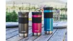 CONTIGO Thermobecher Byron 2.0 SNAPSEAL 470ml Sake