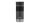 CONTIGO Thermobecher Byron 2.0 SNAPSEAL 470ml Sake