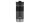 CONTIGO Thermobecher Byron 2.0 SNAPSEAL 470ml Sake