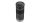 CONTIGO Thermobecher Byron 2.0 SNAPSEAL 470ml Sake