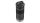 CONTIGO Thermobecher Byron 2.0 SNAPSEAL 470ml Sake