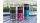 CONTIGO Thermobecher Byron 2.0 SNAPSEAL 470ml Sake