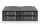 Icy Dock MB699VP-B Hard Drive Backplane Schwarz