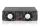 Icy Dock MB699VP-B Hard Drive Backplane Schwarz