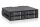 Icy Dock MB699VP-B Hard Drive Backplane Schwarz