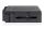 Icy Dock MB699VP-B Hard Drive Backplane Schwarz