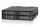 Icy Dock MB699VP-B Hard Drive Backplane Schwarz