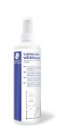 Staedtler Lumocolor whiteboard cleaner 681 Marker 1...