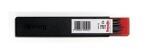 Rotring Leads for 2.0 mm HB Pencils Bleimine