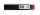 Rotring Leads for 2.0 mm HB Pencils Bleimine