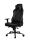 Arozzi Vernazza SoftPU - Pure Black
