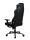 Arozzi Vernazza SoftPU - Pure Black