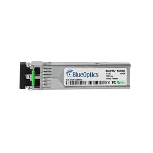 BlueOptics J4860-69201-BO Netzwerk-Transceiver-Modul Faseroptik SFP
