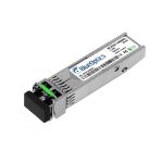 BlueOptics J4860-69201-BO Netzwerk-Transceiver-Modul Faseroptik SFP
