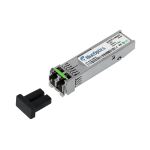 BlueOptics J4860-69201-BO Netzwerk-Transceiver-Modul Faseroptik SFP