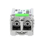 BlueOptics J4860-69201-BO Netzwerk-Transceiver-Modul Faseroptik SFP