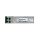 BlueOptics J4860-69201-BO Netzwerk-Transceiver-Modul Faseroptik SFP