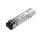 BlueOptics J4860-69201-BO Netzwerk-Transceiver-Modul Faseroptik SFP