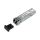 BlueOptics J4860-69201-BO Netzwerk-Transceiver-Modul Faseroptik SFP