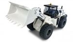 Amewi G485E AE ferngesteuerte (RC) modell Frontlader Elektromotor 1:14