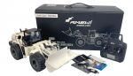 Amewi G485E AE ferngesteuerte (RC) modell Frontlader Elektromotor 1:14