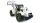 Amewi G485E AE ferngesteuerte (RC) modell Frontlader Elektromotor 1:14