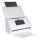 Avision AN335WL ADF-Scanner 600 x 1200 DPI A4 Weiß