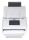 Avision AN335WL ADF-Scanner 600 x 1200 DPI A4 Weiß