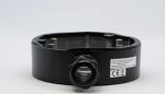 Hikvision Zubehör DS-1280ZJ-DM21Black Anschlussdose sw