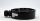 Hikvision Zubehör DS-1280ZJ-DM21Black Anschlussdose sw