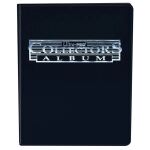 Ultra PRO 81366 Brettspiel-Zubehör Kartenportfolio