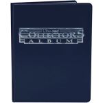 Ultra PRO 81366 Brettspiel-Zubehör Kartenportfolio