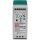 Trendnet TI-M6024 v1.0R Switch-Komponente Stromversorgung