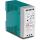 Trendnet TI-M6024 v1.0R Switch-Komponente Stromversorgung