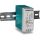 Trendnet TI-M6024 v1.0R Switch-Komponente Stromversorgung