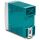 Trendnet TI-M6024 v1.0R Switch-Komponente Stromversorgung