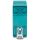 Trendnet TI-M6024 v1.0R Switch-Komponente Stromversorgung