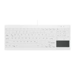 Contour Design Active Key Contour QuickClean Medizinische...