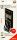 2GO 797371 Powerbank 10000 mAh Schwarz