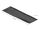 DELOCK Gewebeschlauch Klettverschl. hitzebest.10mx20mm Black