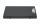 MAUL 2349290 Klemmbrett A4 Kunststoff Schwarz