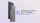Inateck KB01104_GRAY Tabletersatzteil/-zubehör Tastatur