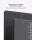 Inateck KB01104_GRAY Tabletersatzteil/-zubehör Tastatur